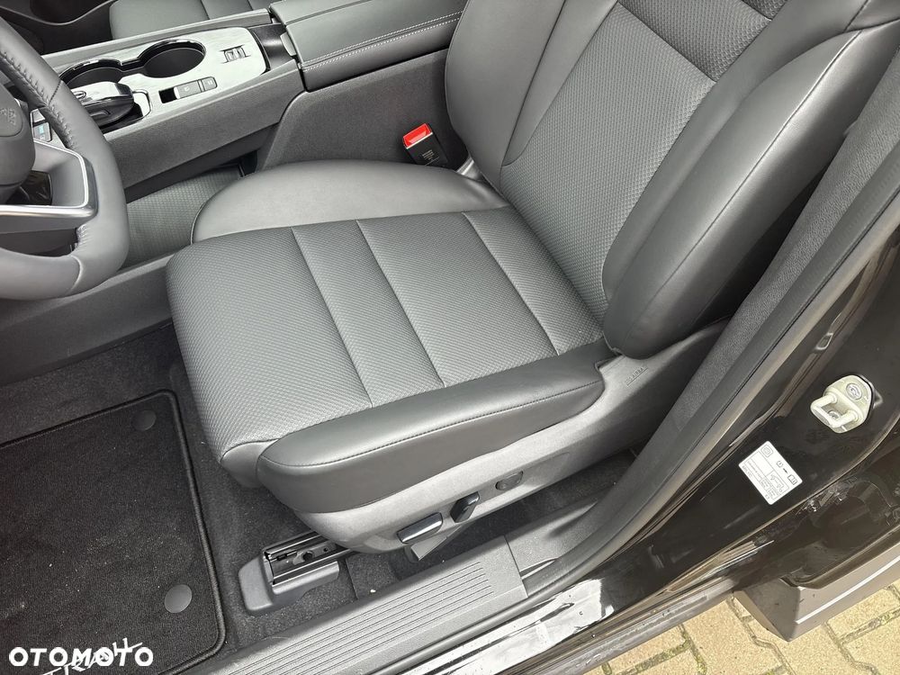 Nissan X-Trail 1.5 VC-T e-POWER N-Trek 2WD - 11