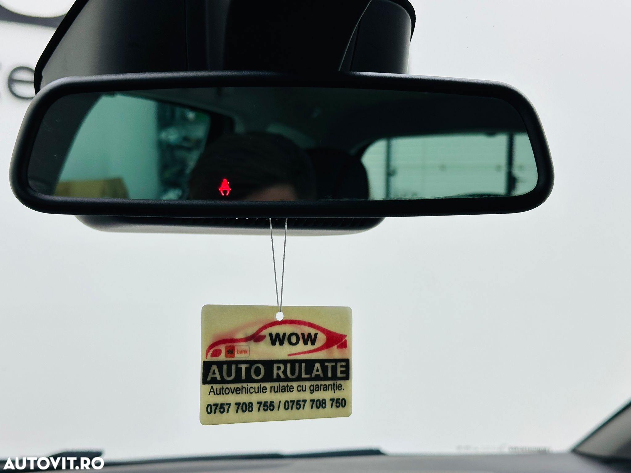 Renault Scenic - 35