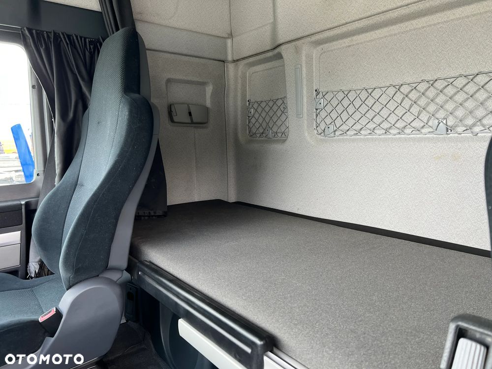 MAN TGX 18.480 XL - 29