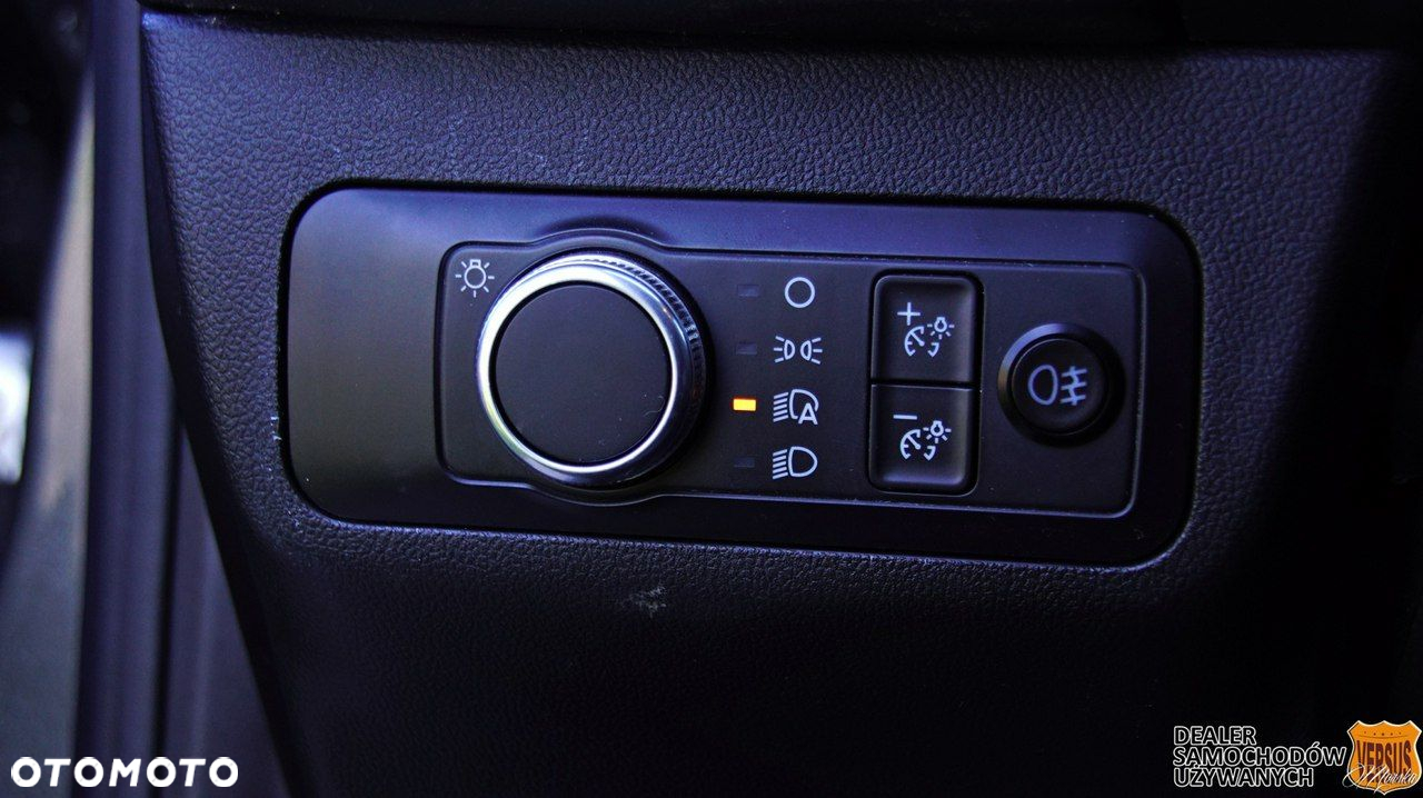 Ford Kuga - 25