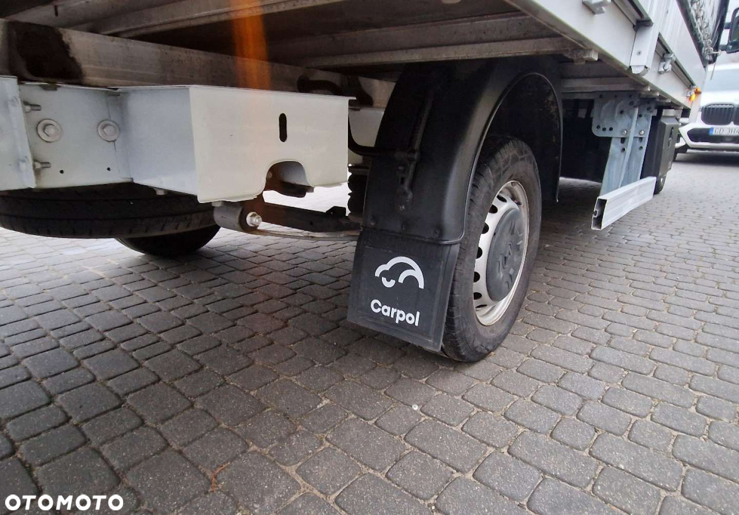 Renault Master - 33