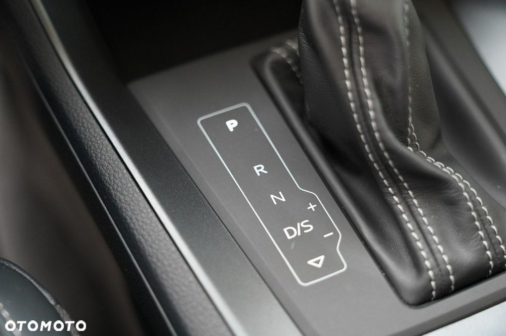 Audi Q3 Sportback - 30