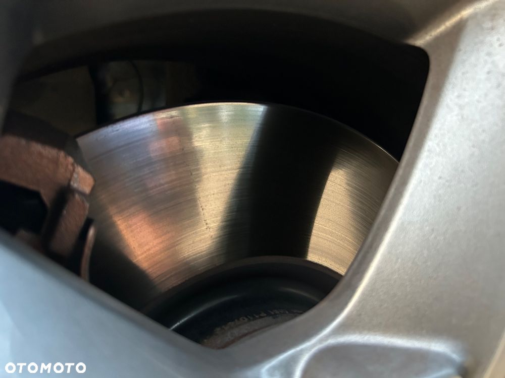 Peugeot 508 BlueHDi 180 EAT6 Stop&Start GT - 13