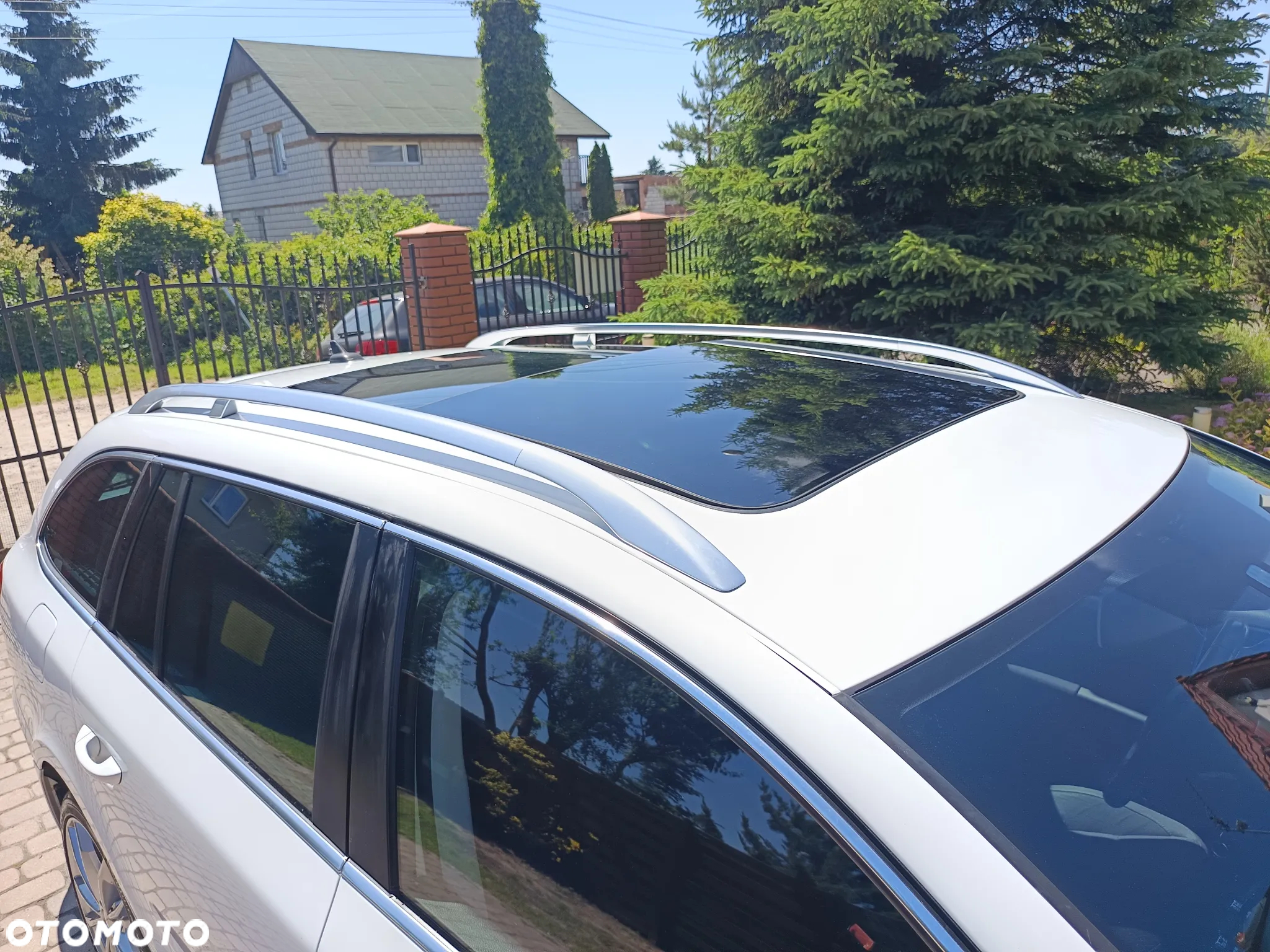 Skoda Superb 1.6 TDI Elegance Greenline - 19