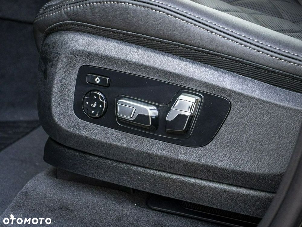 BMW X5 xDrive30d mHEV M Sport sport - 10