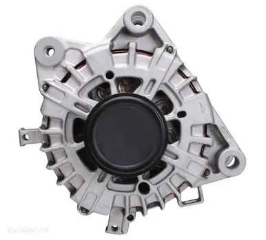 28-7728 (A3524) ALTERNATOR FORD FOCUS KUGA MONDEO TRANSIT 2.0 TDCI - 2