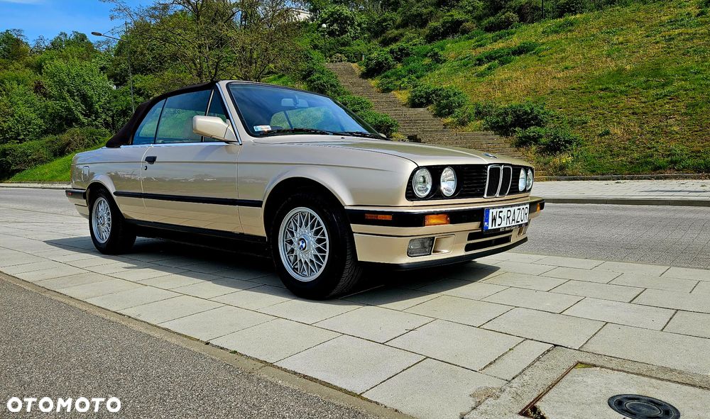 BMW Seria 3 - 14