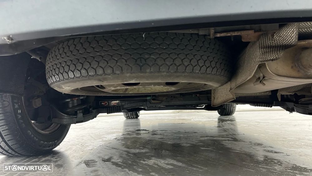 Citroën C4 Grand Picasso - 15