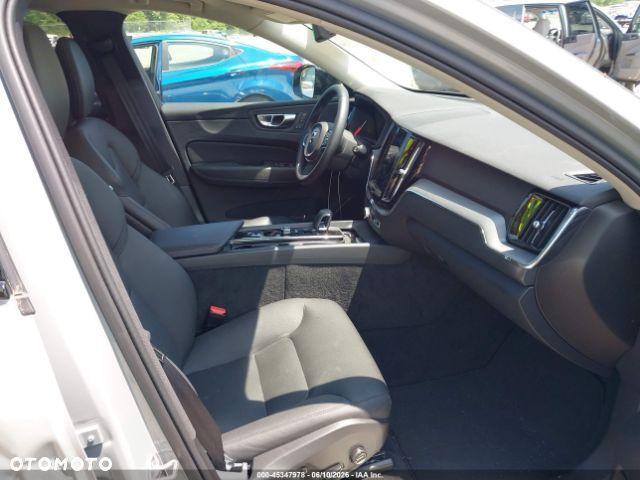 Volvo XC 60 T5 AWD Inscription - 5