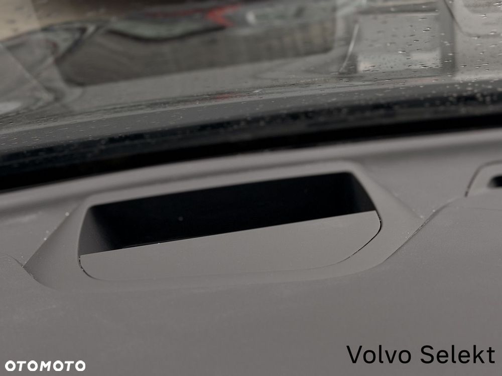Volvo XC 60 - 27