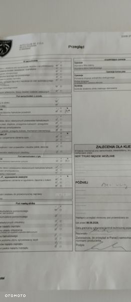 Peugeot 2008 PureTech 100 Allure - 12