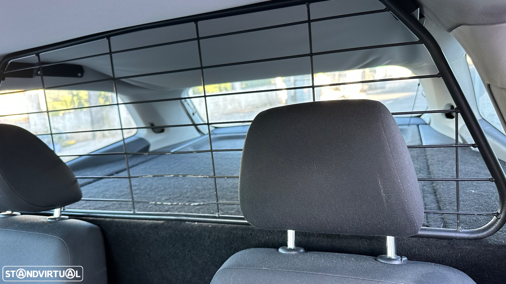 VW Polo - 13