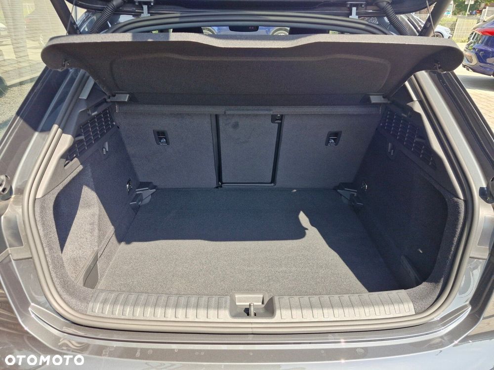 Audi A3 Sportback 35 TFSI mHEV Advanced S tronic - 29