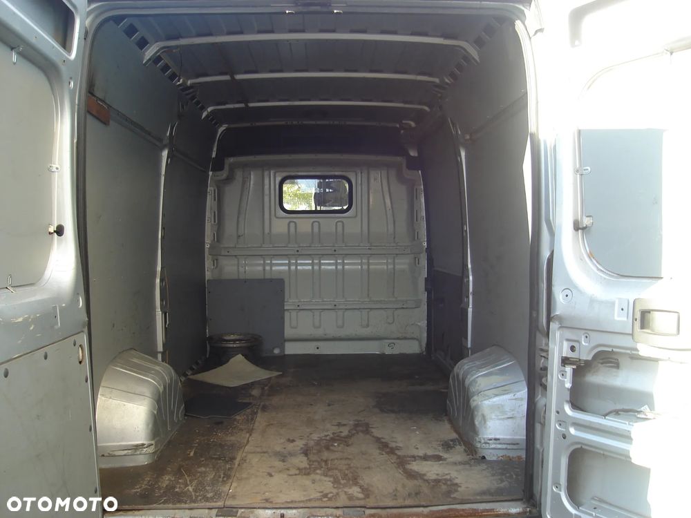 Citroën Jumper - 13