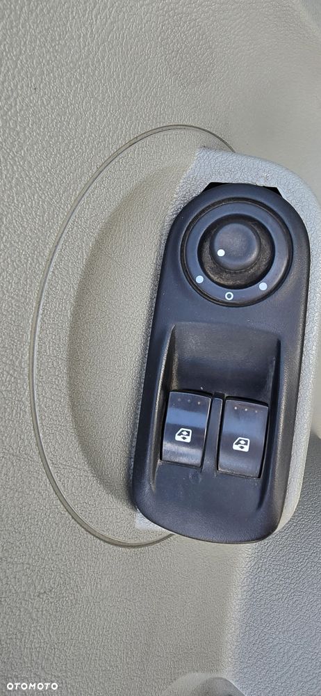 Renault Master - 9