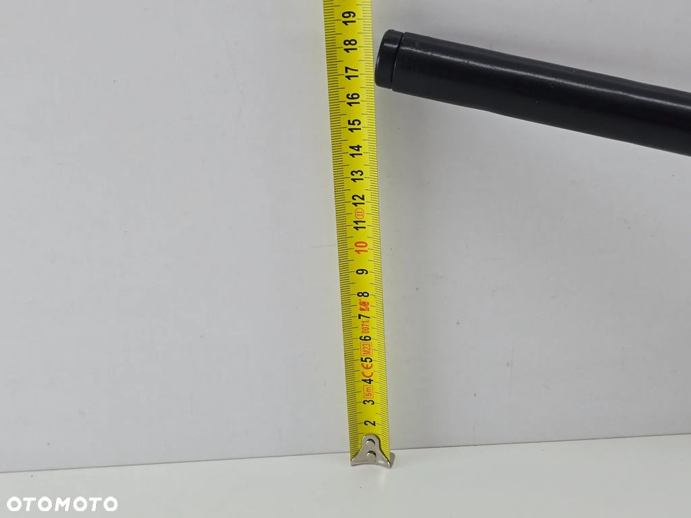 KIEROWNICA TRIUMPH SPEED 400 SCRAMBLER - 3