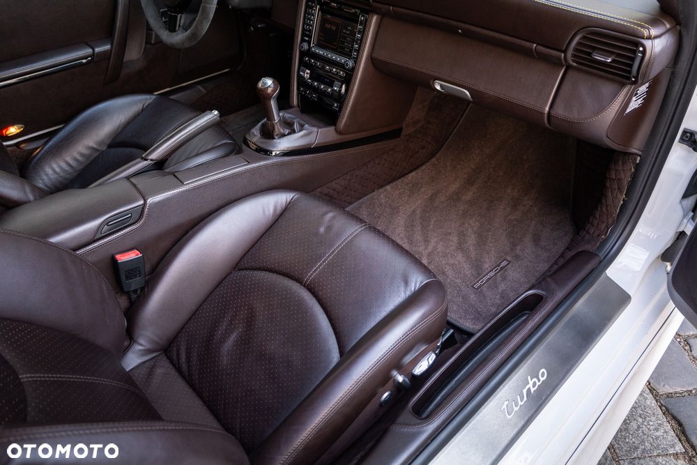 Porsche 911 - 14