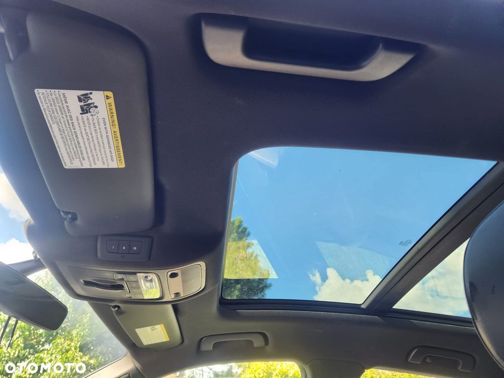 Audi Q3 - 13