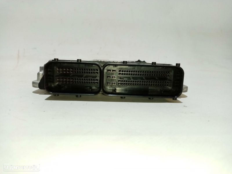 Centralina motor / ECU AUDI A4 Avant (8K5, B8) - 3
