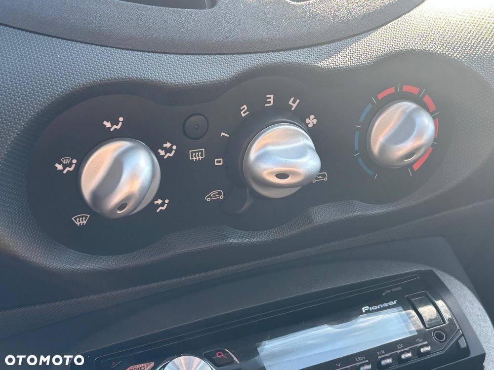 Renault Twingo 1.2 16V Eco Wind - 35