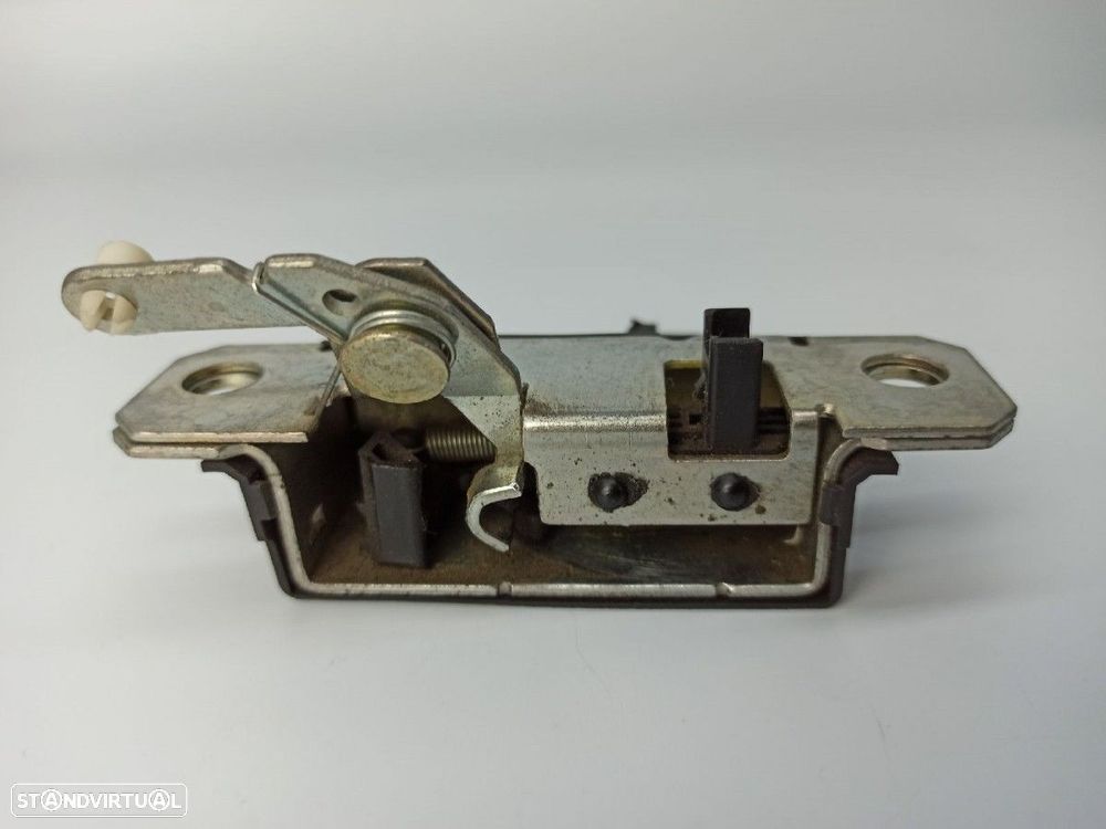 FECHADURA DA MALA SEAT IBIZA (6L1) STELLA - 5