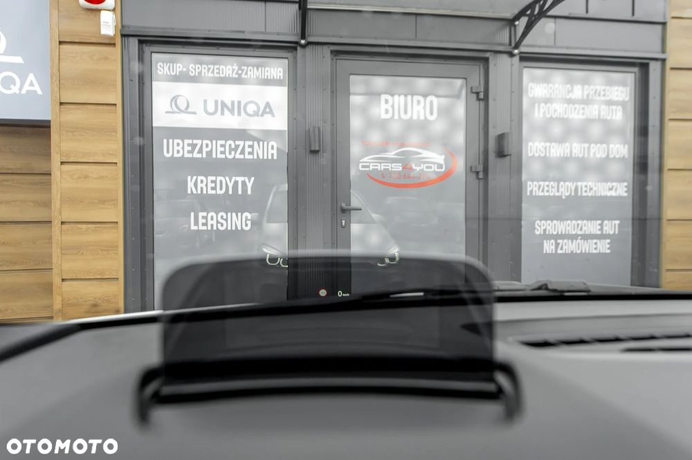 BMW Seria 2 220d xDrive Sport-Aut M Sport - 27