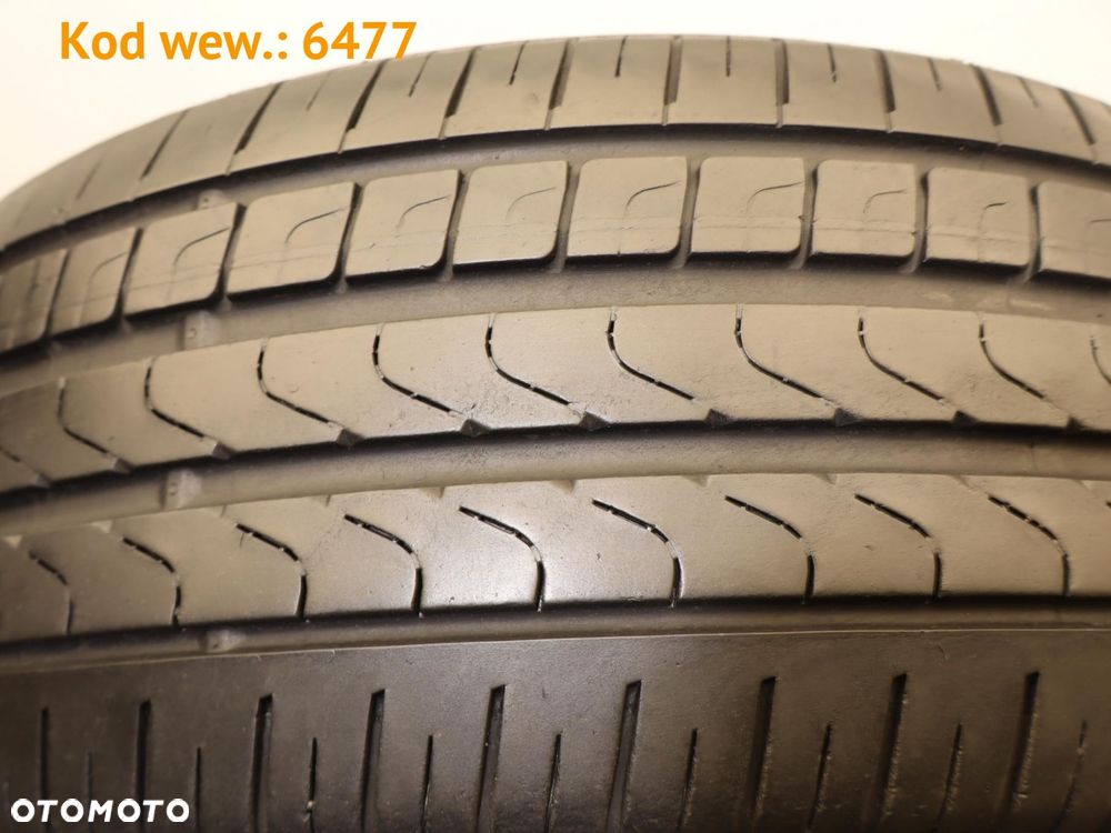 Pirelli Cinturato P7 - 225/45 R17 - 8