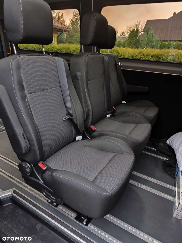 MAN TGE 4x2F SB L3 10V - 8