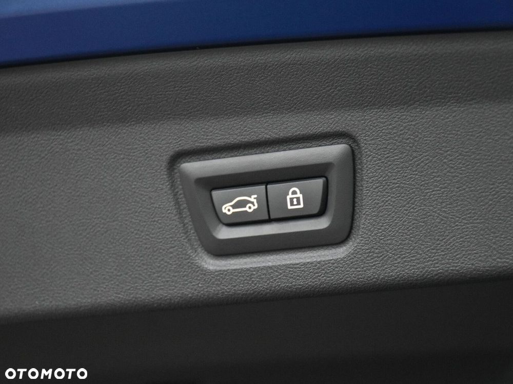 BMW i4 80.7kWh M50 - 38