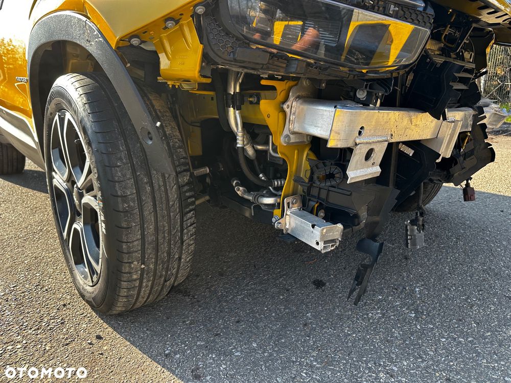 Jeep Avenger Summit+ - 22