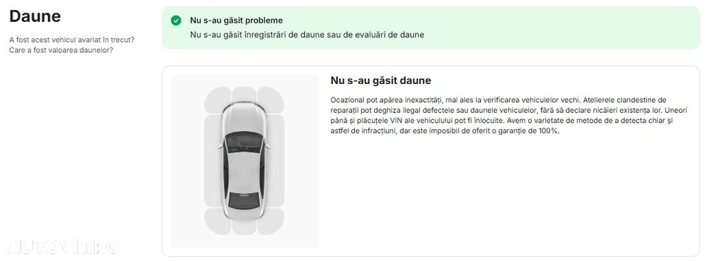 Volvo XC 90 T8 eAWD Inscription - 40