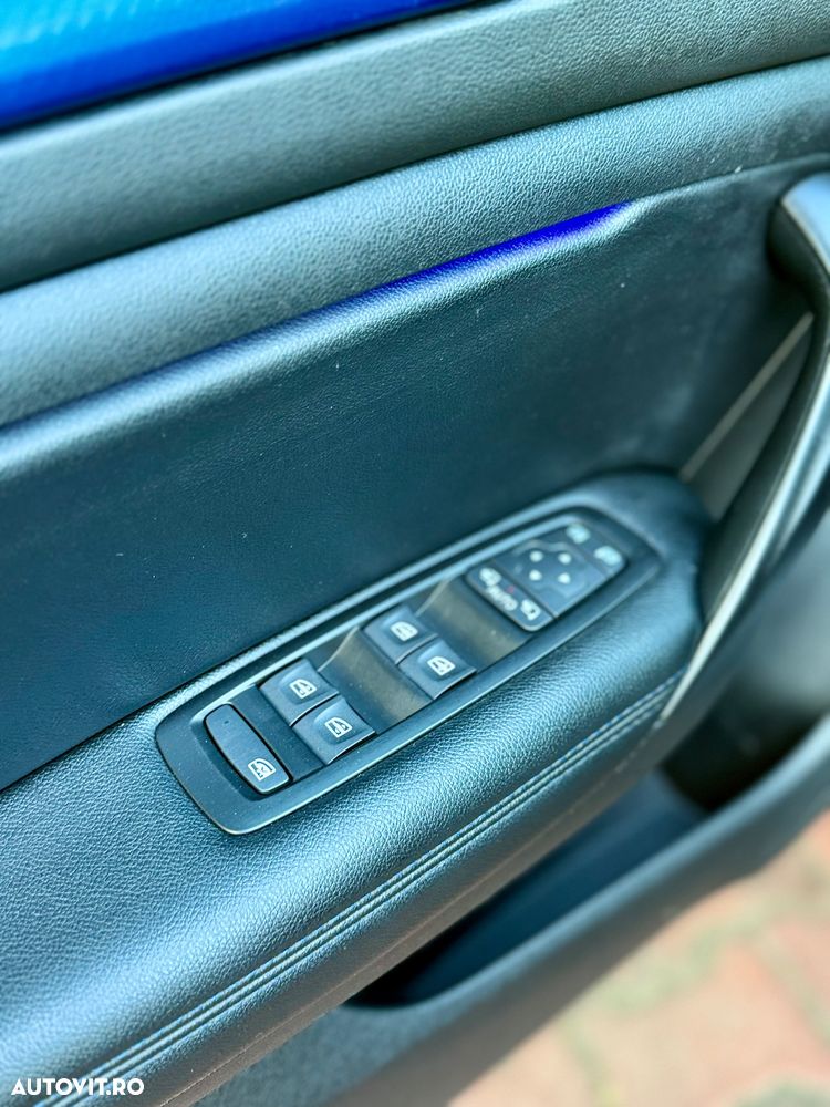 Renault Megane - 25