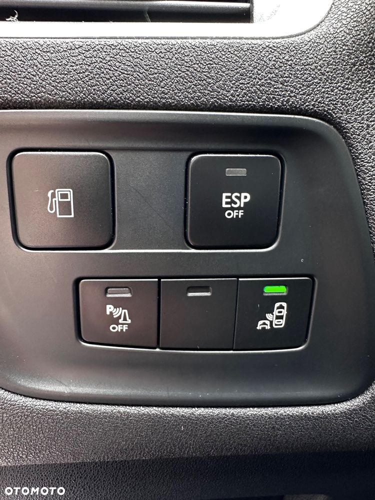 Citroën C4 VTi 120 Exclusive - 36