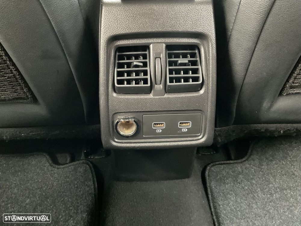Renault Captur 1.0 TCe Intens - 39