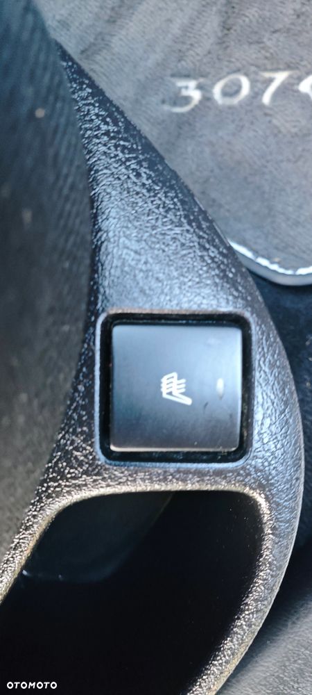 Peugeot 307 CC 135 - 15
