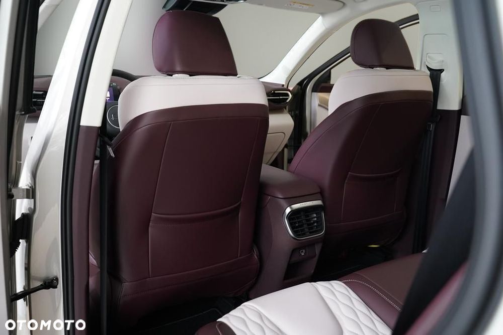 Bestune T90 2.0T Elegance - 11