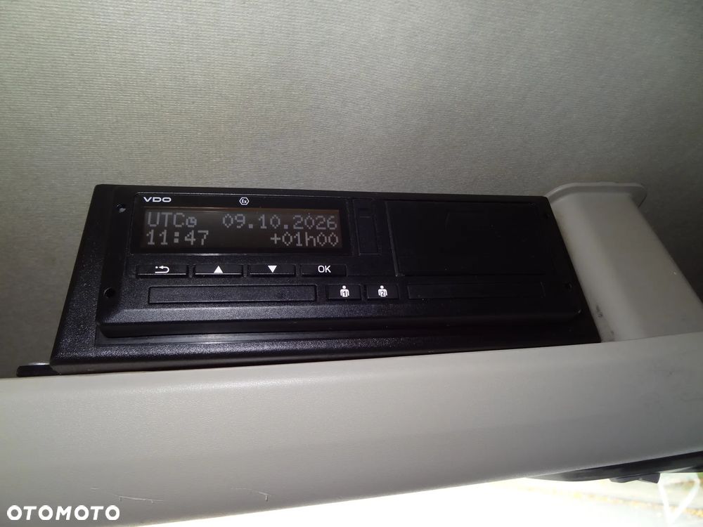Fiat Ducato Multicab L4H2 - 23