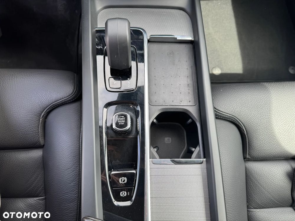 Volvo V60 B3 B Plus Bright - 15