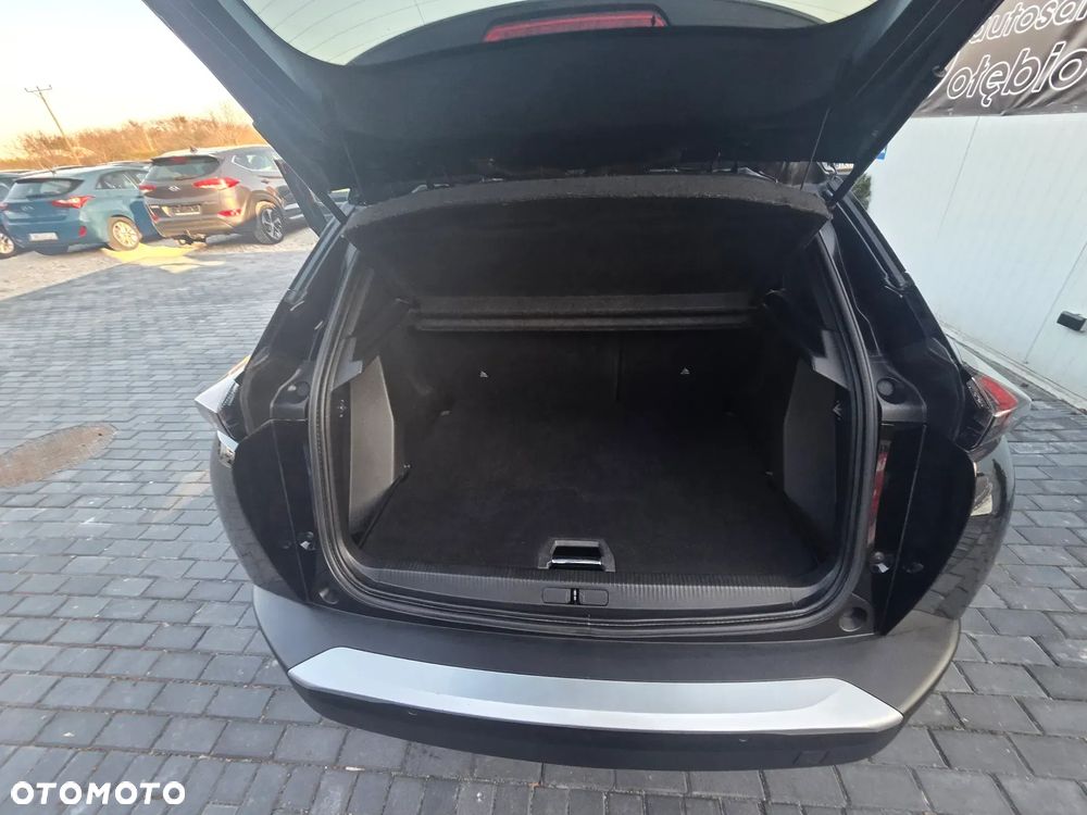 Peugeot 2008 PureTech 130 Allure Pack - 29