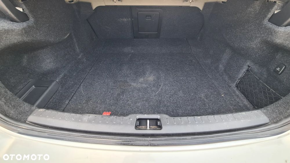 Volvo S60 - 22
