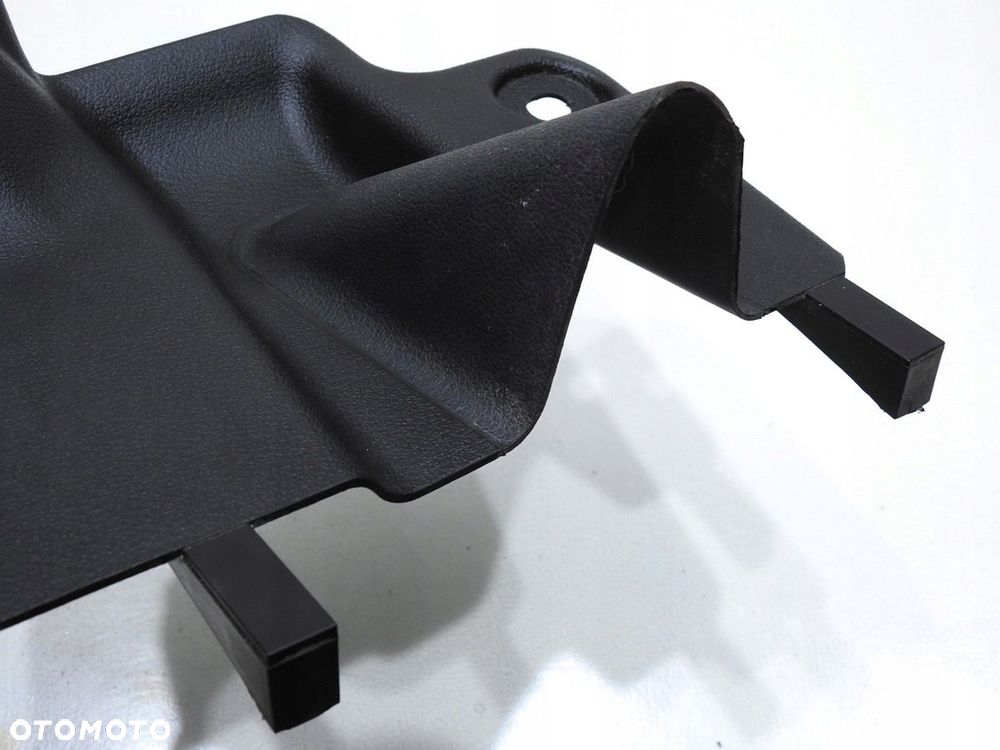 OSŁONA KOLUMNY KIEROWNICZEJ VW TOURAN 1T1863129A - 5