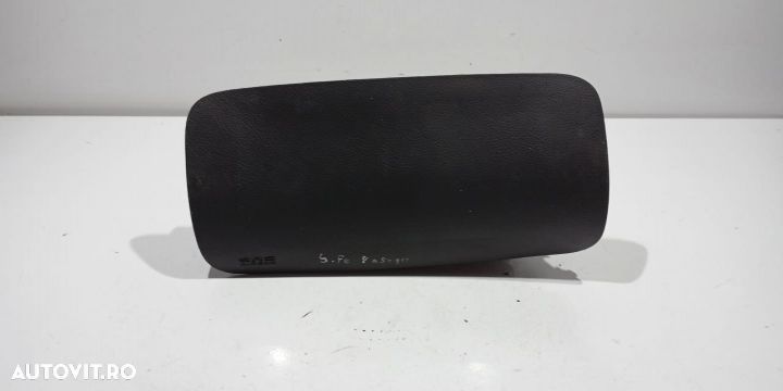 Airbag pasager Hyundai Santa Fe SM [facelift] [2004 - 2013] - 1