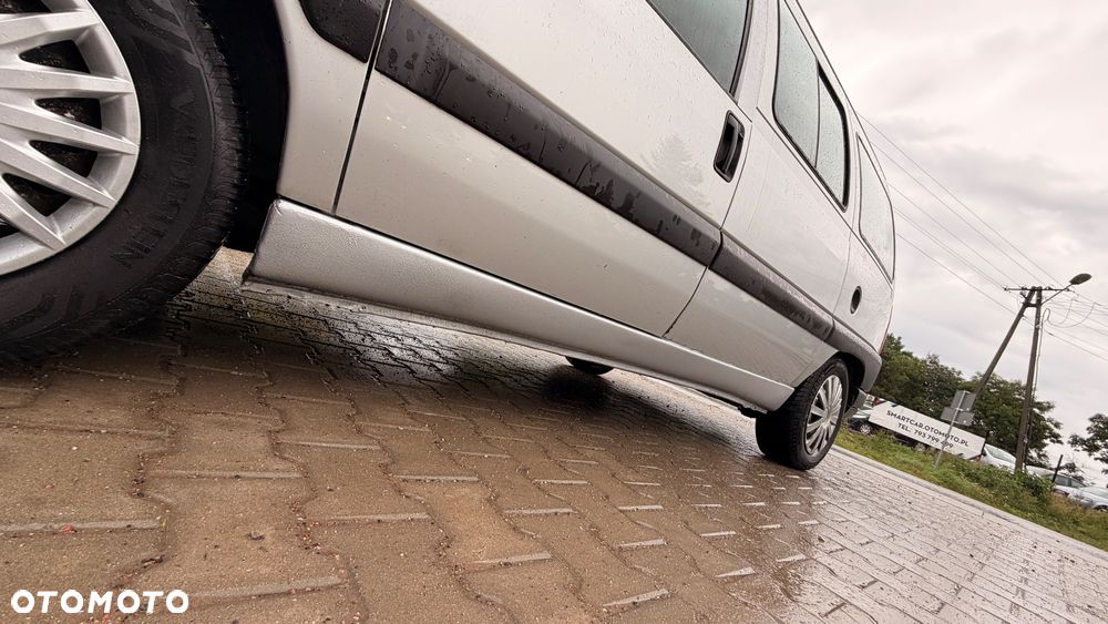 Fiat Scudo - 7