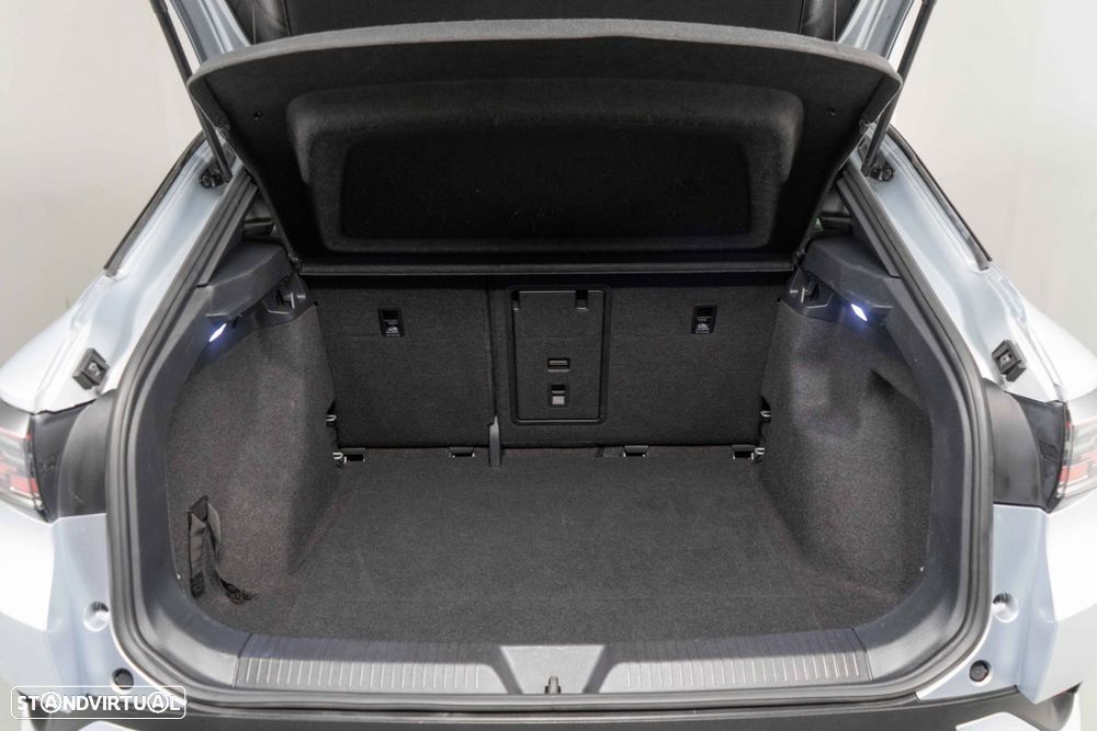 VW ID.4 77 kWh Pro Performance 1st Max - 13