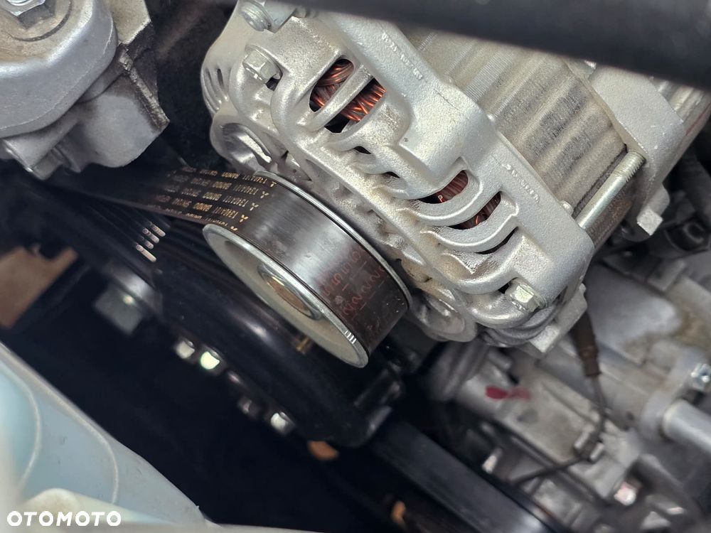 Mitsubishi ASX 1.6 Inform EU6 - 34