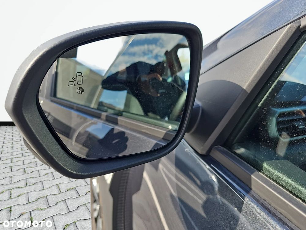 Dacia Duster 1.3 TCe Journey EDC - 26