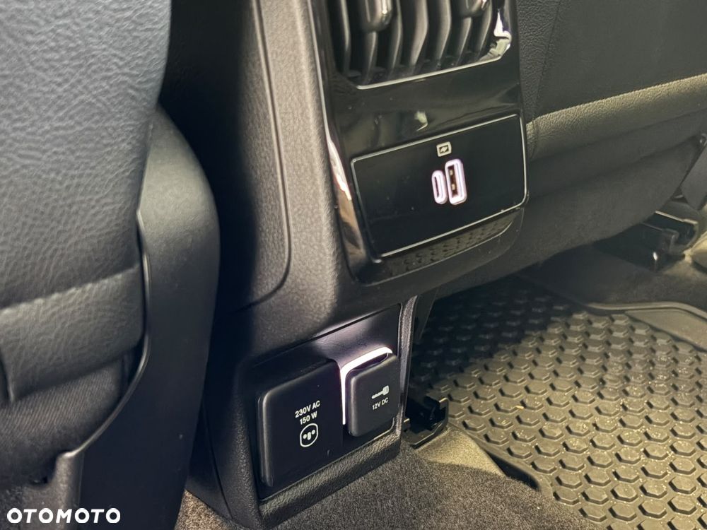 Jeep Compass 1.3 TMair Limited FWD S&S DDCT - 17