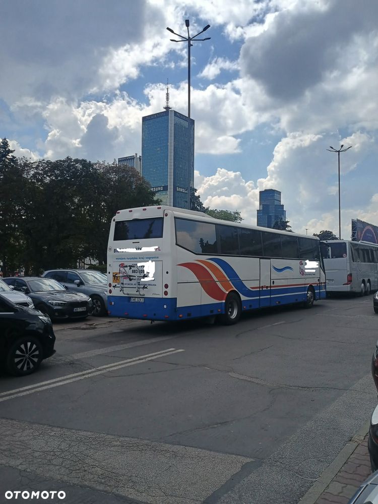 Bova VDL FUTURA - 3