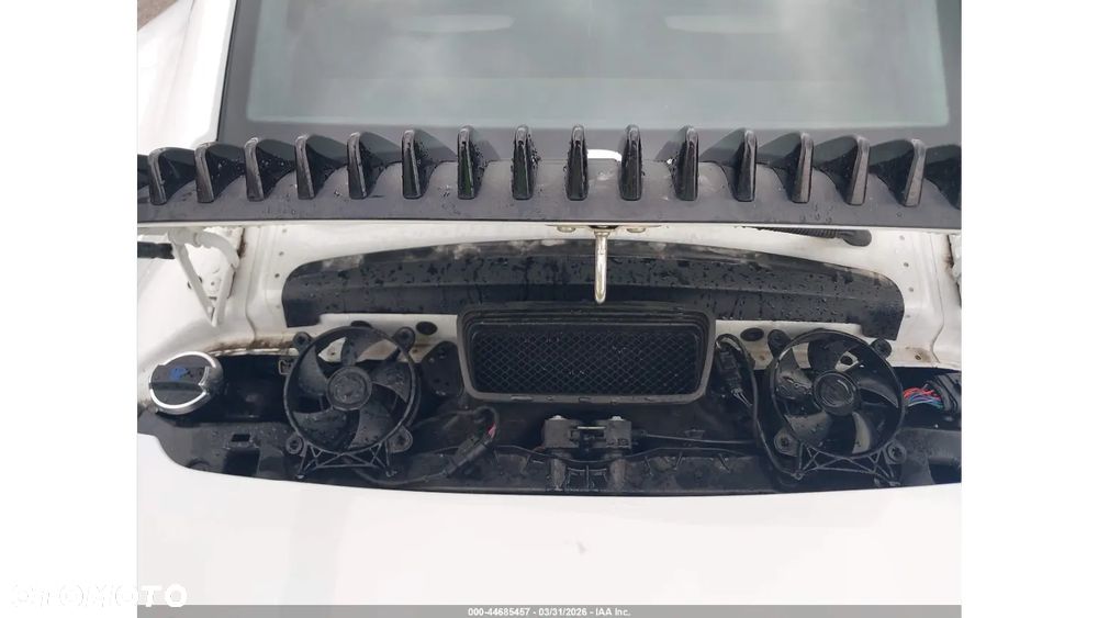 Porsche 911 Carrera 4S PDK - 13