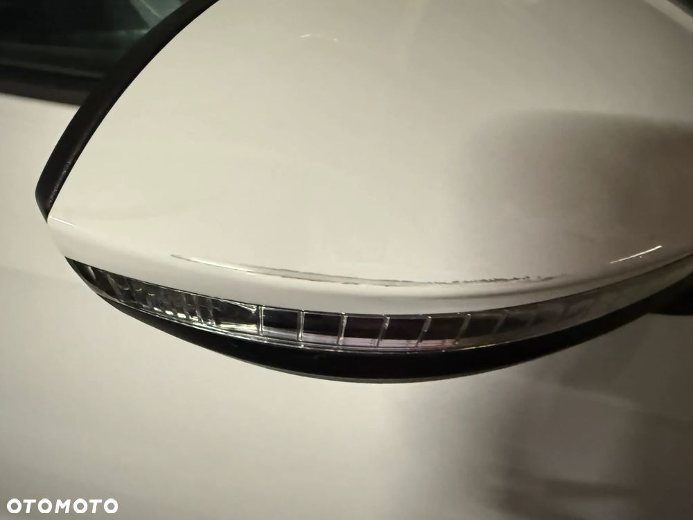 Volkswagen Golf 1.0 TSI - 19